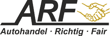 ARF Autorecycling Frankenberg GmbH